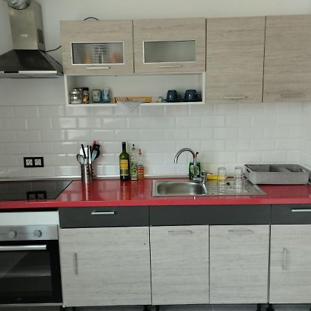 Apartamento Platero Appartamento Marbella Esterno foto