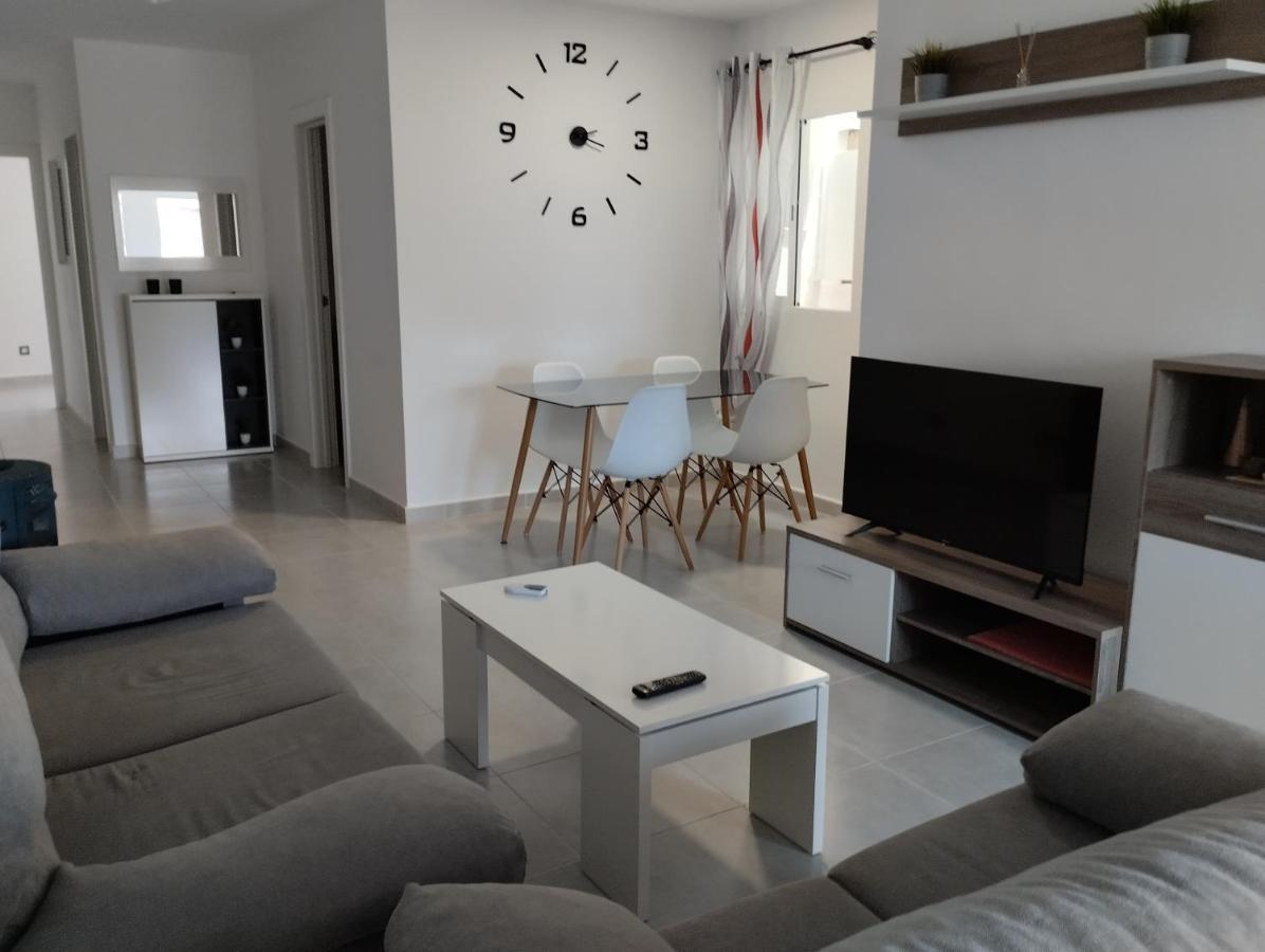 Apartamento Platero Appartamento Marbella Esterno foto